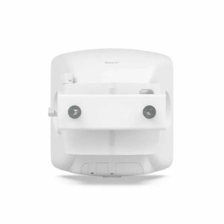Ubiquiti UISP Wave AP Wave-AP