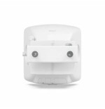 Ubiquiti UISP Wave AP Wave-AP