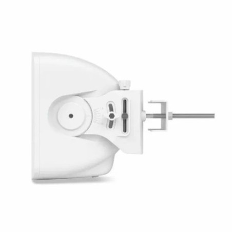 Ubiquiti UISP Wave AP Wave-AP