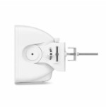 Ubiquiti UISP Wave AP Wave-AP