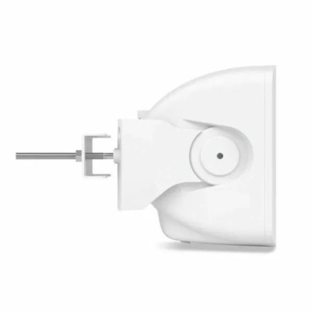 Ubiquiti UISP Wave AP Wave-AP