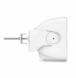 Ubiquiti UISP Wave AP Wave-AP
