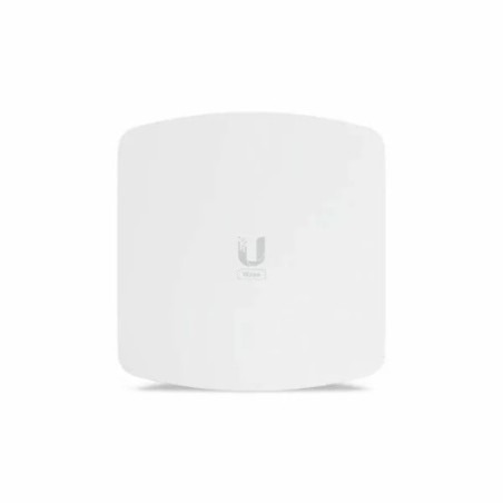 Ubiquiti UISP Wave AP Wave-AP