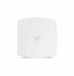 Ubiquiti UISP Wave AP Wave-AP