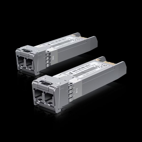 Ubiquiti UACC-OM-MM-10G-D-2