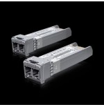 Ubiquiti UACC-OM-MM-10G-D-2