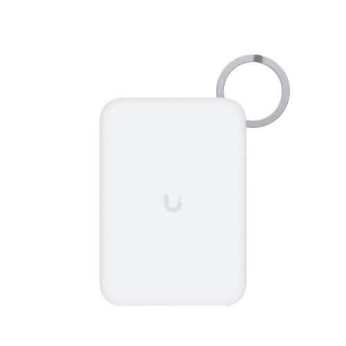 Ubiquiti WiFiMan Wizard WM-W