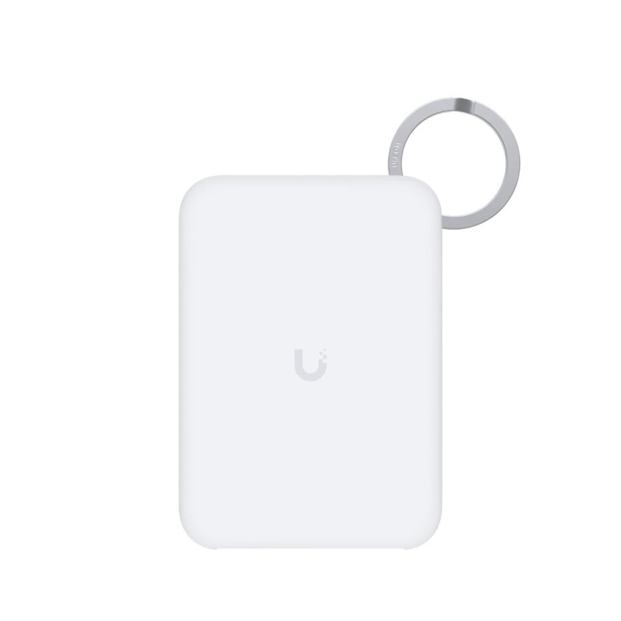 Ubiquiti WiFiMan Wizard WM-W