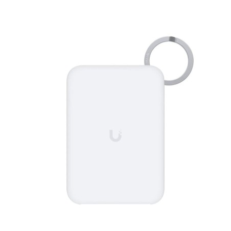 Ubiquiti WiFiMan Wizard WM-W