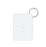 Ubiquiti WiFiMan Wizard WM-W