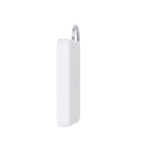 Ubiquiti WiFiMan Wizard WM-W