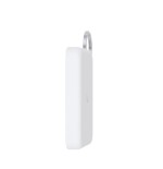 Ubiquiti WiFiMan Wizard WM-W