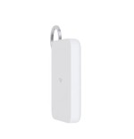Ubiquiti WiFiMan Wizard WM-W