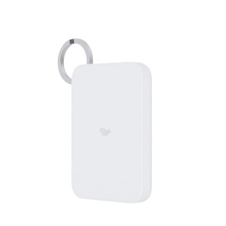 Ubiquiti WiFiMan Wizard WM-W