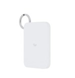 Ubiquiti WiFiMan Wizard WM-W