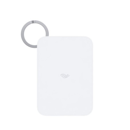 Ubiquiti WiFiMan Wizard WM-W