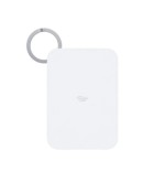 Ubiquiti WiFiMan Wizard WM-W