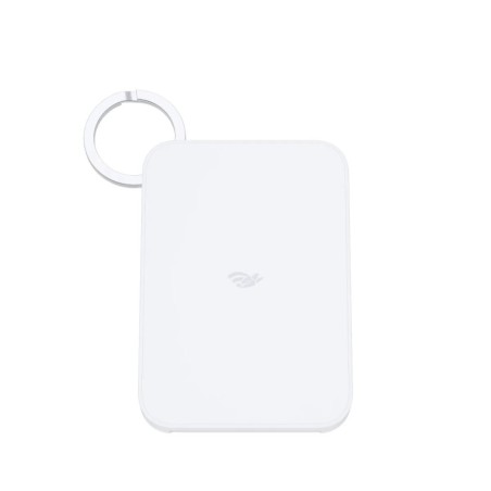 Ubiquiti WiFiMan Wizard WM-W