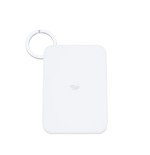 Ubiquiti WiFiMan Wizard WM-W