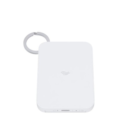 Ubiquiti WiFiMan Wizard WM-W