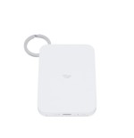 Ubiquiti WiFiMan Wizard WM-W