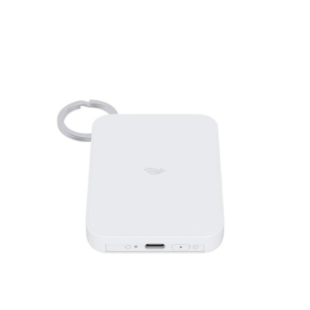 Ubiquiti WiFiMan Wizard WM-W