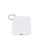 Ubiquiti WiFiMan Wizard WM-W