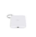 Ubiquiti WiFiMan Wizard WM-W