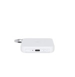 Ubiquiti WiFiMan Wizard WM-W