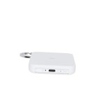 Ubiquiti WiFiMan Wizard WM-W