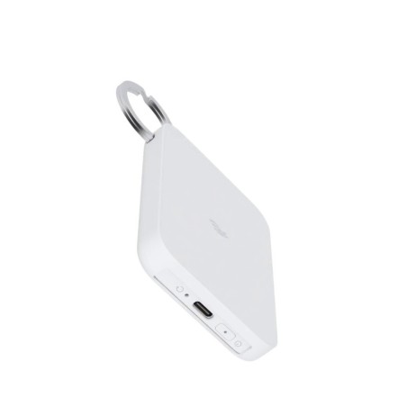 Ubiquiti WiFiMan Wizard WM-W