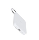 Ubiquiti WiFiMan Wizard WM-W
