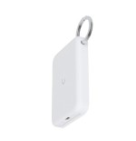 Ubiquiti WiFiMan Wizard WM-W