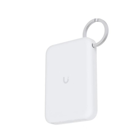 Ubiquiti WiFiMan Wizard WM-W