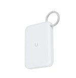 Ubiquiti WiFiMan Wizard WM-W