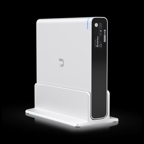 Ubiquiti Cloud Key G2 Plus Stand UACC-CKG2-Plus Stand