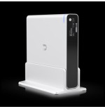 Ubiquiti Cloud Key G2 Plus Stand UACC-CKG2-Plus Stand