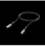 Ubiquiti 10 Gbps SFP+ Direct Attach Cable (1 m) UACC-DAC-SFP10-1M