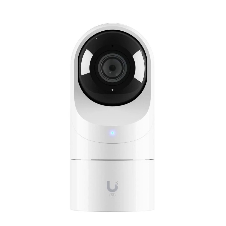 Ubiquiti UniFi Camera G5 Flex UVC-G5-Flex