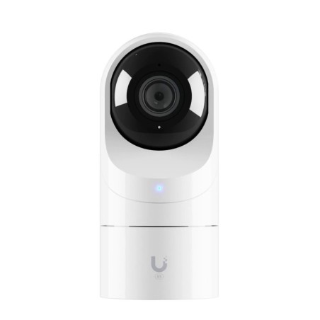 Ubiquiti UniFi Camera G5 Flex UVC-G5-Flex