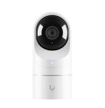Ubiquiti UniFi Camera G5 Flex UVC-G5-Flex