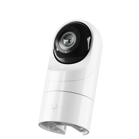 Ubiquiti UniFi Camera G5 Flex UVC-G5-Flex