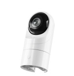 Ubiquiti UniFi Camera G5 Flex UVC-G5-Flex