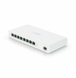 Ubiquiti UISP Switch UISP-S