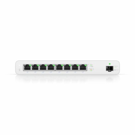 Ubiquiti UISP Switch UISP-S