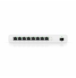 Ubiquiti UISP Switch UISP-S