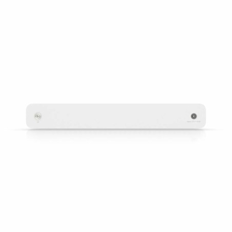 Ubiquiti UISP Switch UISP-S