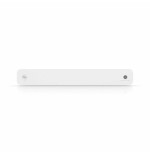 Ubiquiti UISP Switch UISP-S