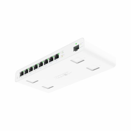 Ubiquiti UISP Switch UISP-S