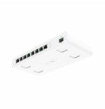 Ubiquiti UISP Switch UISP-S
